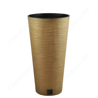 Furu круг. h48*25см (eco naturo) (066656)